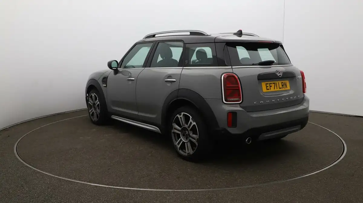 2022-mini-countryman-15-cooper-sport-comfortnav-plus-auto-big-56
