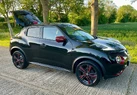 2016-nissan-juke-12-tekna-ssxenons-small-0
