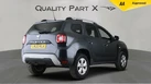 2020-dacia-duster-13-tce-comfort-ss-small-6