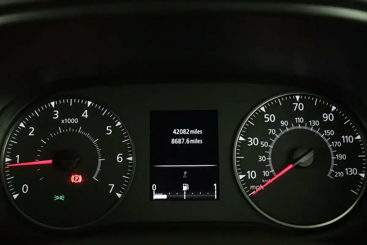 2020-dacia-duster-13-tce-comfort-ss-big-19