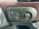 2018-citroen-c4-cactus-12-puretech-flair-110ps-eat6-small-13