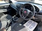 2021-fiat-tipo-10-life-hatchback-small-24