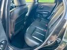2016-nissan-juke-12-tekna-ssxenons-small-24
