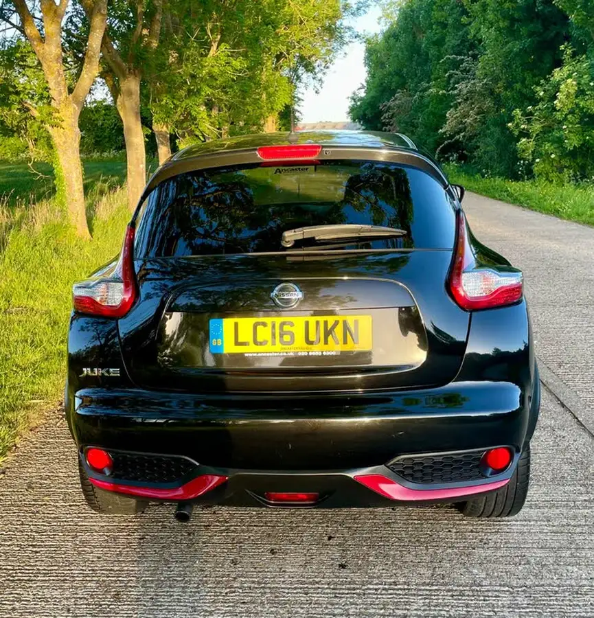 2016-nissan-juke-12-tekna-ssxenons-big-13