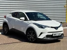 2017-toyota-c-hr-18-vvt-i-excel-small-5
