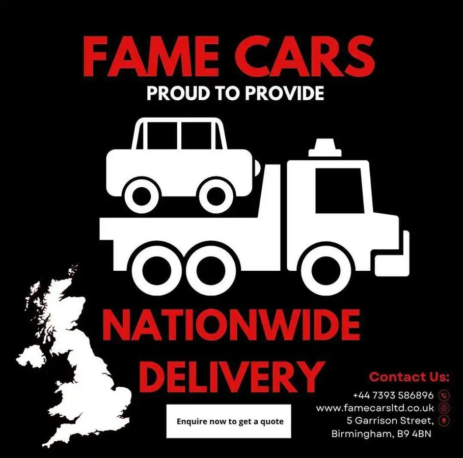 2018-citroen-c4-cactus-12-puretech-flair-110ps-eat6-big-2