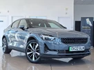 2021-polestar-polestar-2-e-ps2-170kw-long-single-plus-small-0