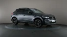 2021-volkswagen-t-roc-15-tsi-black-edition-dsg-small-53