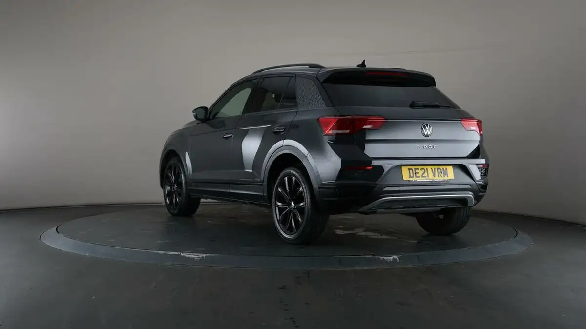 2021-volkswagen-t-roc-15-tsi-black-edition-dsg-big-66