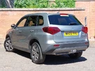 2022-suzuki-vitara-15-sz-t-small-1
