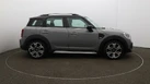 2022-mini-countryman-15-cooper-sport-comfortnav-plus-auto-small-43