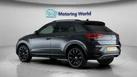 2021-volkswagen-t-roc-15-tsi-black-edition-dsg-small-5