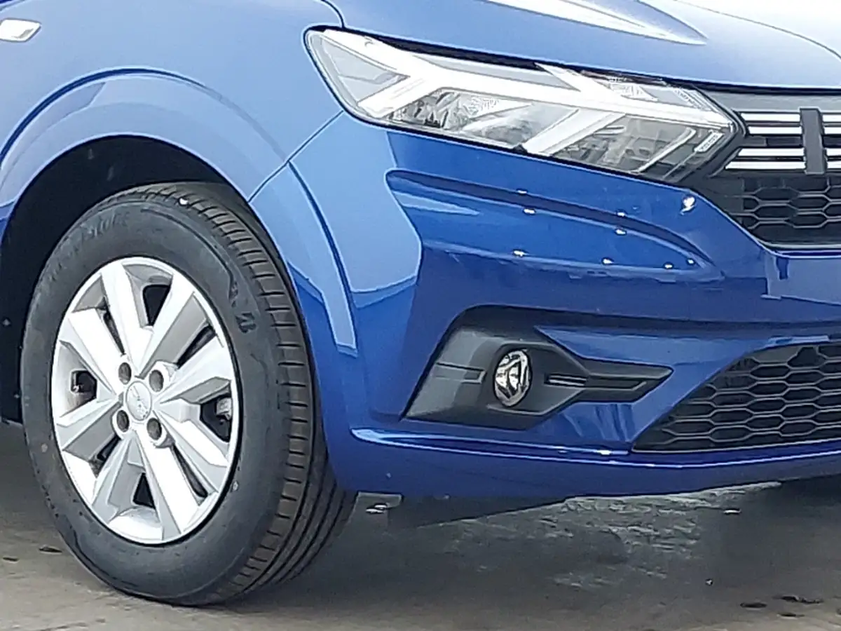 2023-dacia-sandero-10-tce-expression-90bhp-big-8