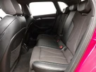 2019-audi-a3-20-35-tdi-s-line-sportback-5d-tronic-small-5