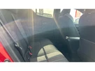 2022-toyota-c-hr-18-vvt-i-gr-sport-small-11