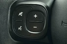 2019-fiat-500-12-sport-small-23