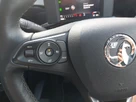 2021-vauxhall-mokka-12-elite-edition-130ps-small-11