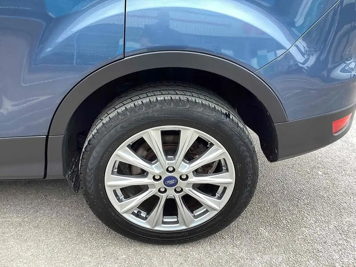 2019-ford-kuga-15tdci-titanium-edition-ss-big-23