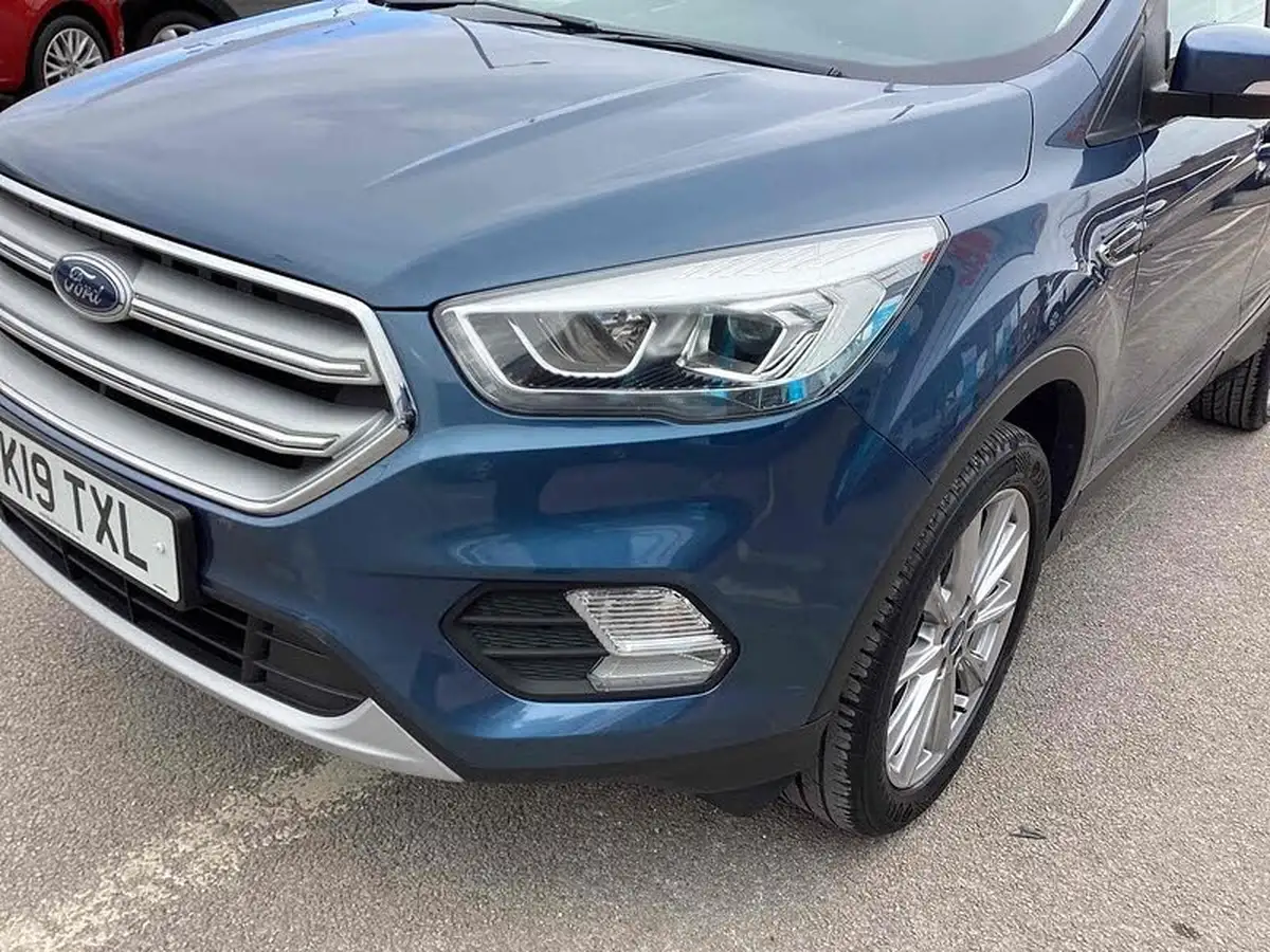 2019-ford-kuga-15tdci-titanium-edition-ss-big-19