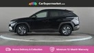 2022-hyundai-tucson-16-t-gdi-se-connect-150ps-small-2