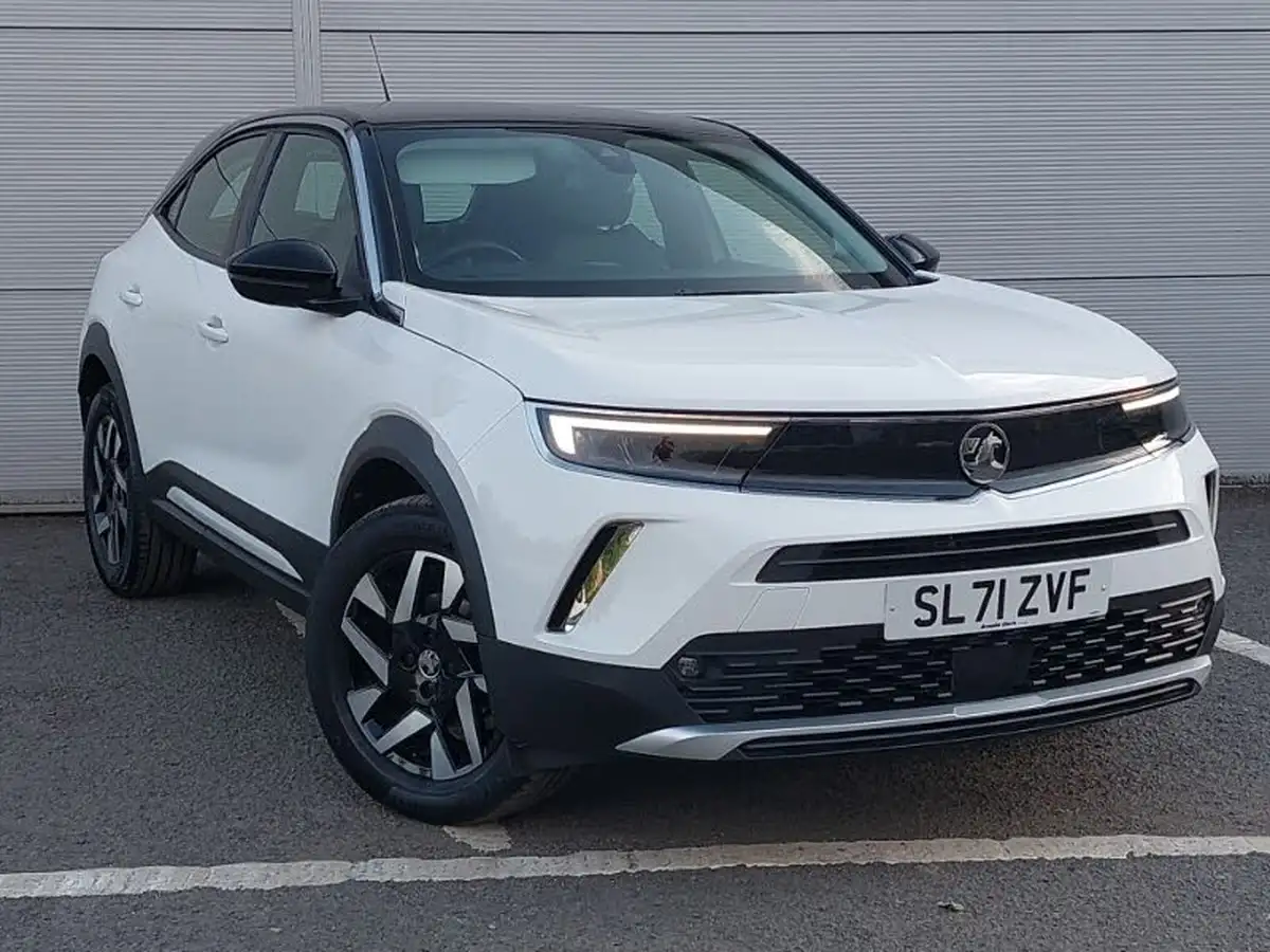 2021-vauxhall-mokka-12-elite-edition-130ps-big-0