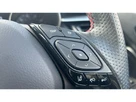 2022-toyota-c-hr-18-vvt-i-gr-sport-small-35