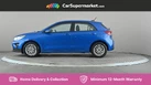 2022-kia-rio-12-dpi-2-small-2