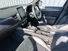 2024-renault-arkana-16-esprit-alpine-small-4