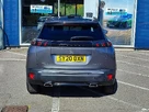 2020-peugeot-2008-suv-12-puretech-gt-line-small-6