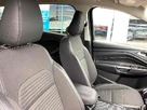 2019-ford-kuga-15tdci-titanium-edition-ss-small-34