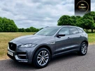 2017-jaguar-f-pace-20-i4d-r-sport-180ps-awd-ss-auto-small-1