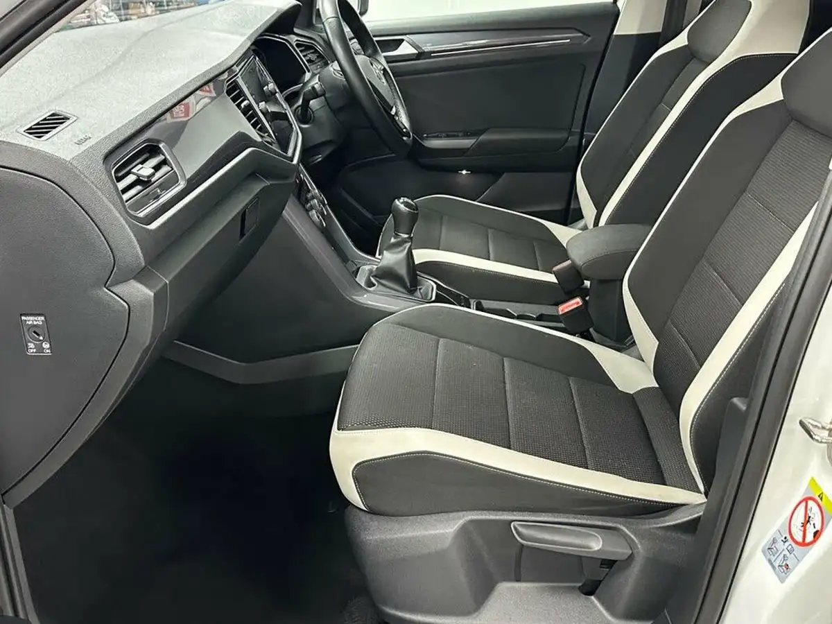 2021-volkswagen-t-roc-20tdi-sel-evo-big-7