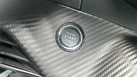 2022-peugeot-208-12-puretech-allure-premium-100bhp-small-36