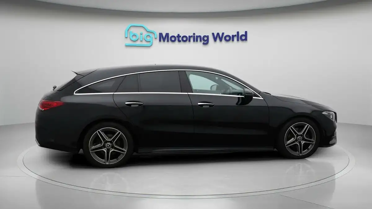 2022-mercedes-benz-cla-13-cla-180-amg-line-premium-plus-shooting-brake-5d-big-8