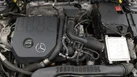 2022-mercedes-benz-cla-13-cla-180-amg-line-premium-plus-shooting-brake-5d-small-19