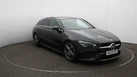 2022-mercedes-benz-cla-13-cla-180-amg-line-premium-plus-shooting-brake-5d-small-43