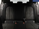 2020-bmw-1-series-15td-116d-se-small-23