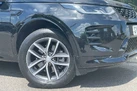 2024-land-rover-discovery-sport-15-p300e-dynamic-se-small-7