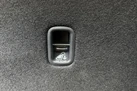 2022-kia-sportage-16-t-gdi-gt-line-s-226bhp-awd-hev-1598cc-auto-small-22