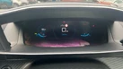2022-peugeot-208-12-puretech-allure-premium-100bhp-small-12