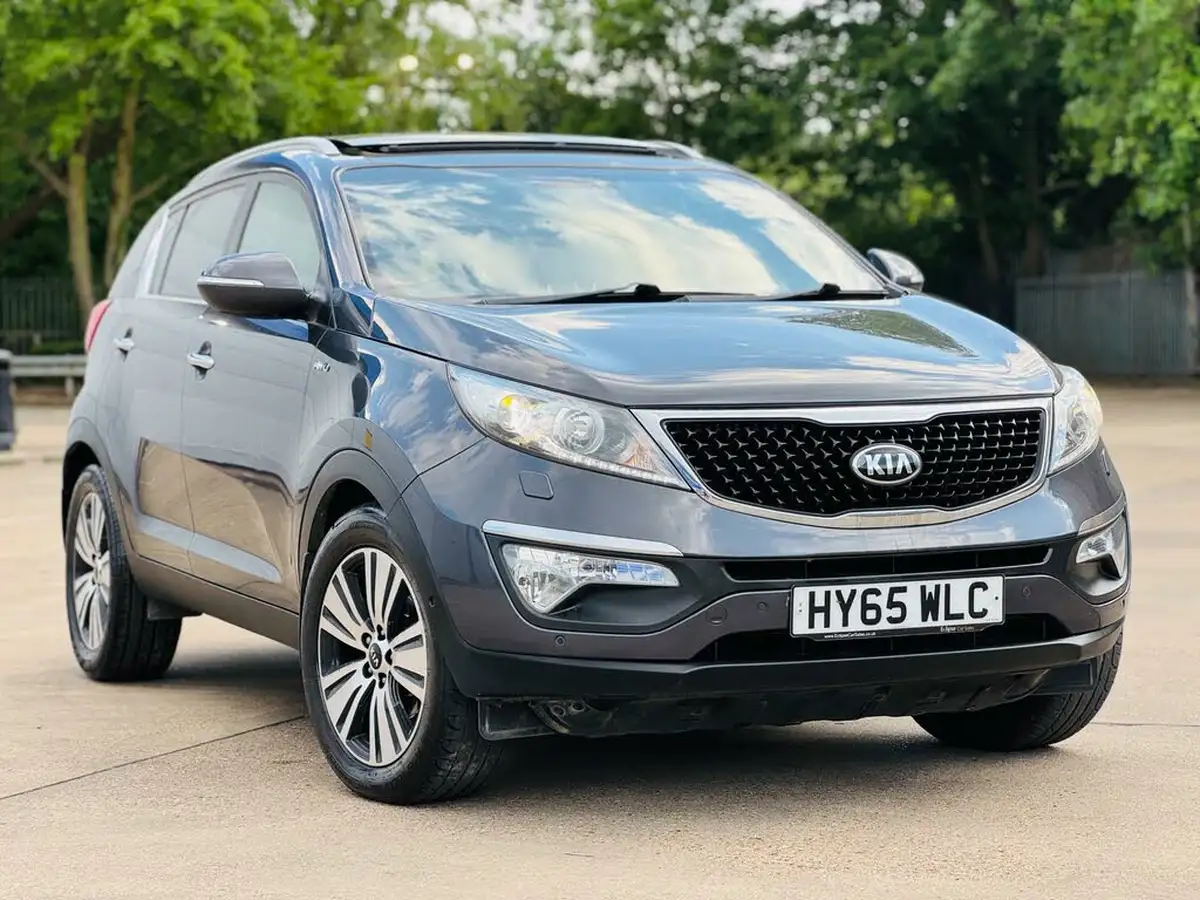 2015-kia-sportage-20crdi-kx-4-auto-big-0