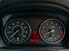 2009-bmw-3-series-30-330i-m-sport-convertible-2d-auto-small-37