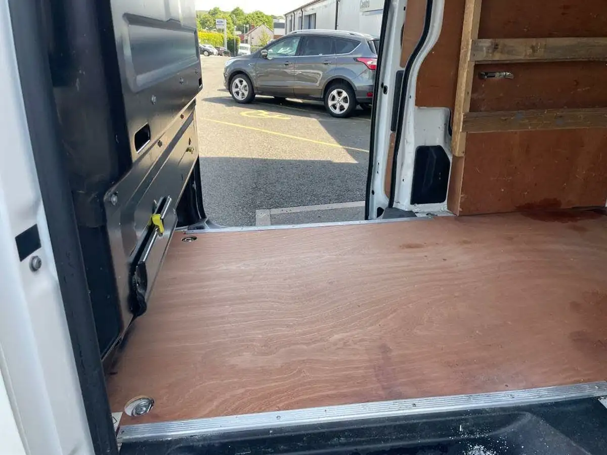 2019-citroen-dispatch-16bluehdi-x-m-1000-115pseu6-ss-big-4