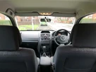 2009-renault-megane-16-dynamique-vvt-111bhp-hatchback-3d-small-8
