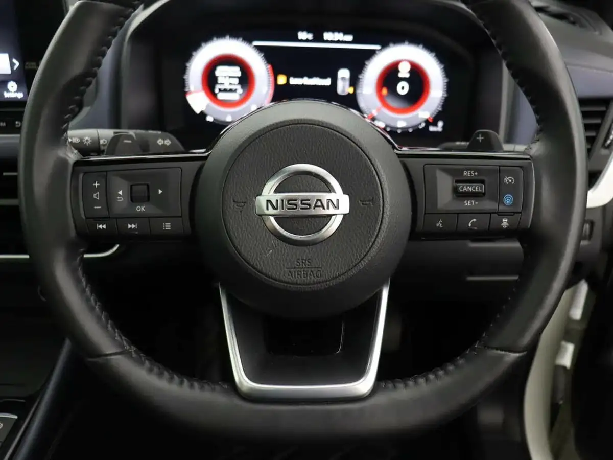 2022-nissan-qashqai-13-dig-t-tekna-xtronic-big-36