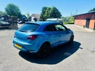2015-seat-ibiza-14-toca-sportcoupe-3d-small-5