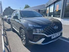 2022-hyundai-santa-fe-16-t-gdi-ultimate-230ps-4wd-hev-luxury-pack-small-0