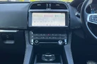 2019-jaguar-f-pace-20-i4d-r-sport-180ps-awd-auto-small-39