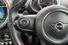 2019-mini-clubman-20-john-cooper-works-small-16