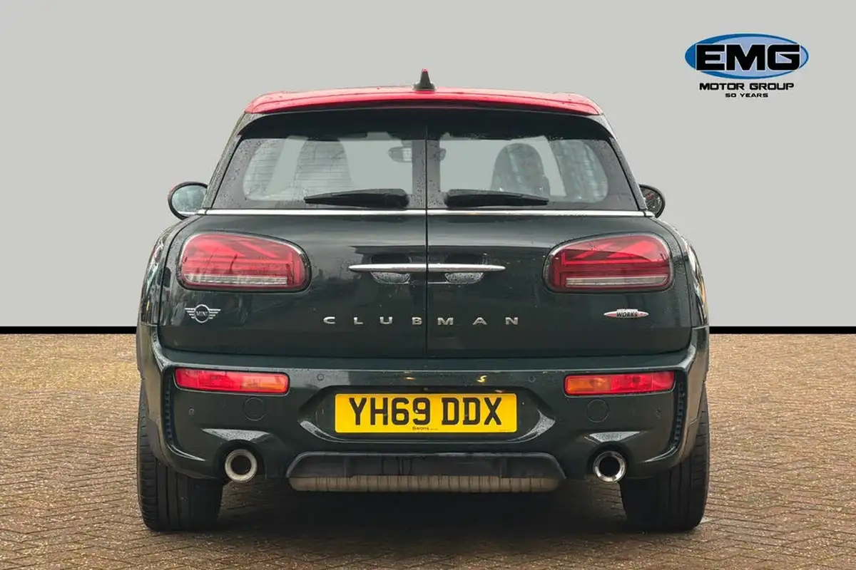 2019-mini-clubman-20-john-cooper-works-big-5